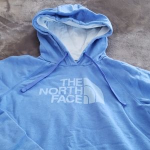 North face Sweatshirt